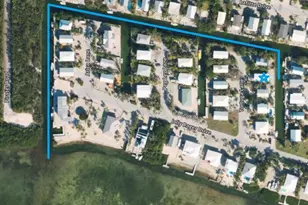 135 Tortuga Ln, Cudjoe Key, FL 33042 - Photo 15