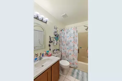 135 Tortuga Lane, Cudjoe Key, FL 33042 - Photo 11