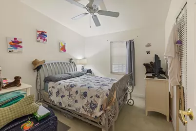 135 Tortuga Lane, Cudjoe Key, FL 33042 - Photo 13