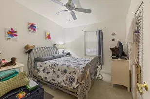 135 Tortuga Ln, Cudjoe Key, FL 33042 - Photo 13