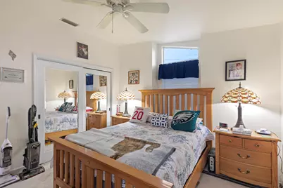 135 Tortuga Lane, Cudjoe Key, FL 33042 - Photo 9