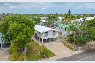135 Tortuga Lane, Cudjoe Key, FL 33042 - Photo 13