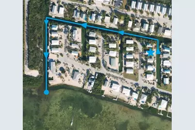 135 Tortuga Lane, Cudjoe Key, FL 33042 - Photo 3