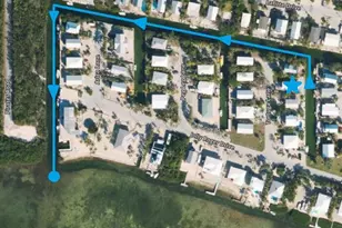 135 Tortuga Ln, Cudjoe Key, FL 33042 - Photo 3