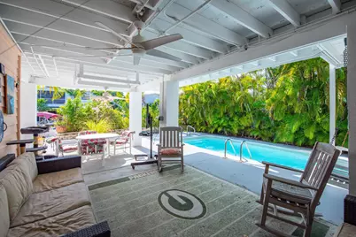27426 Martinique Lane, Ramrod Key, FL 33042 - Photo 29