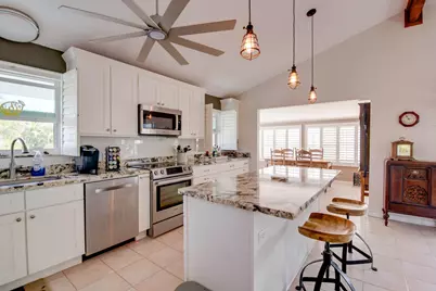 27426 Martinique Lane, Ramrod Key, FL 33042 - Photo 7