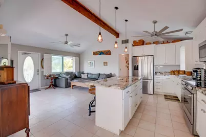 27426 Martinique Lane, Ramrod Key, FL 33042 - Photo 5