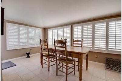 27426 Martinique Lane, Ramrod Key, FL 33042 - Photo 11