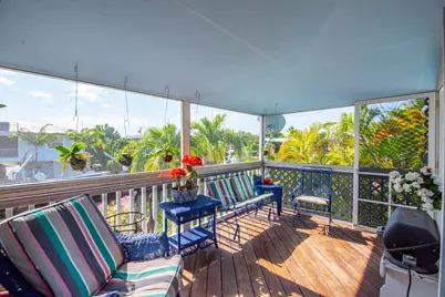 27426 Martinique Lane, Ramrod Key, FL 33042 - Photo 19