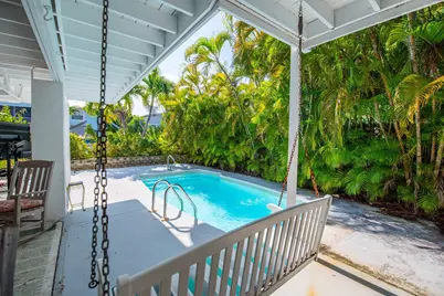 27426 Martinique Lane, Ramrod Key, FL 33042 - Photo 35