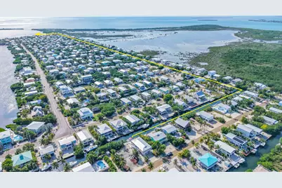 27426 Martinique Lane, Ramrod Key, FL 33042 - Photo 41
