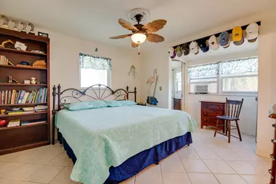 27426 Martinique Lane, Ramrod Key, FL 33042 - Photo 15