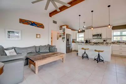 27426 Martinique Lane, Ramrod Key, FL 33042 - Photo 3
