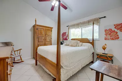 27426 Martinique Lane, Ramrod Key, FL 33042 - Photo 17