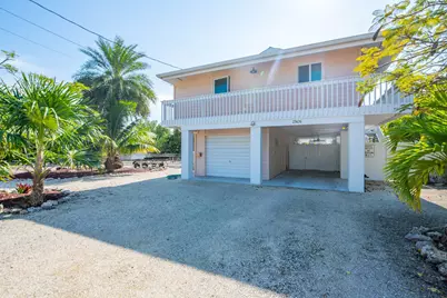 27426 Martinique Lane, Ramrod Key, FL 33042 - Photo 31
