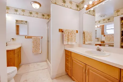 27426 Martinique Lane, Ramrod Key, FL 33042 - Photo 13