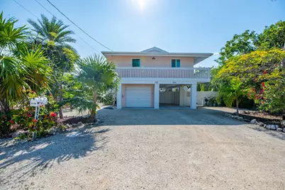 27426 Martinique Lane, Ramrod Key, FL 33042 - Photo 1