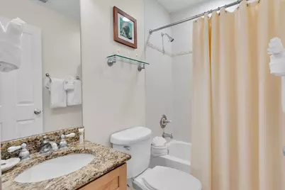 2600 Overseas Highway #48, Marathon, FL 33050 - Photo 37