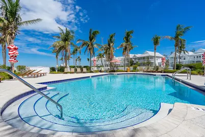 2600 Overseas Highway #48, Marathon, FL 33050 - Photo 31