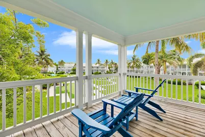 2600 Overseas Highway #48, Marathon, FL 33050 - Photo 21