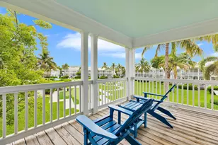 2600 Overseas Hwy, Marathon, FL 33050 - Photo 21