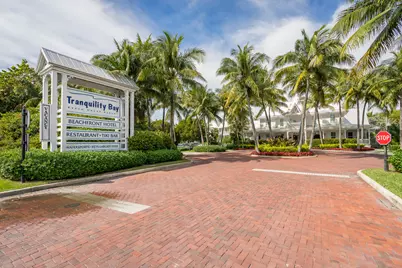 2600 Overseas Highway #48, Marathon, FL 33050 - Photo 67