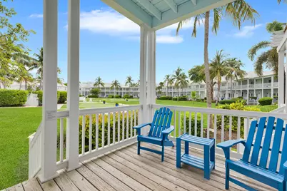 2600 Overseas Highway #48, Marathon, FL 33050 - Photo 11