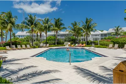 2600 Overseas Highway #48, Marathon, FL 33050 - Photo 33