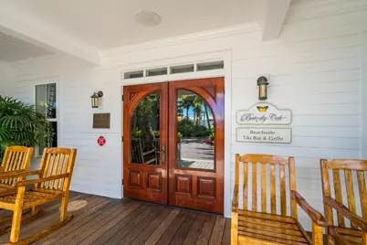 2600 Overseas Highway #48, Marathon, FL 33050 - Photo 65