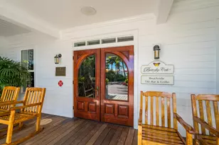 2600 Overseas Hwy, Marathon, FL 33050 - Photo 65