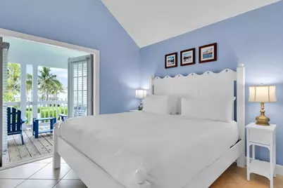 2600 Overseas Highway #48, Marathon, FL 33050 - Photo 27