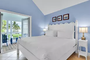 2600 Overseas Hwy, Marathon, FL 33050 - Photo 27