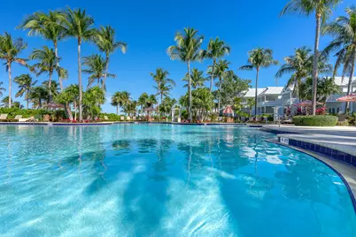 2600 Overseas Highway #48, Marathon, FL 33050 - Photo 49