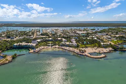 2600 Overseas Highway #48, Marathon, FL 33050 - Photo 53