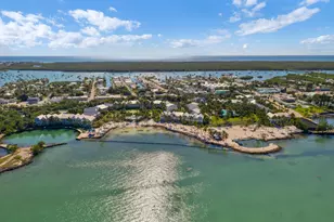 2600 Overseas Hwy, Marathon, FL 33050 - Photo 53