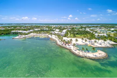 2600 Overseas Highway #48, Marathon, FL 33050 - Photo 61