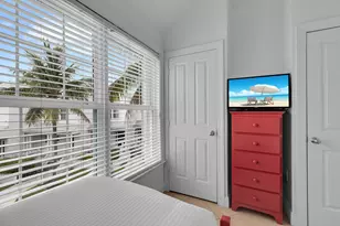 2600 Overseas Hwy, Marathon, FL 33050 - Photo 39