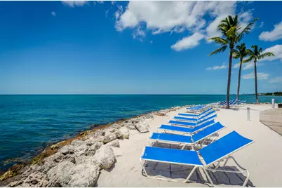 2600 Overseas Highway #48, Marathon, FL 33050 - Photo 59