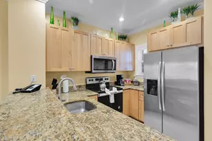 2600 Overseas Hwy, Marathon, FL 33050 - Photo 17