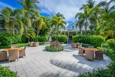 2600 Overseas Highway #48, Marathon, FL 33050 - Photo 63