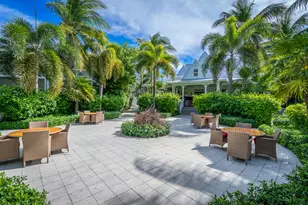 2600 Overseas Hwy, Marathon, FL 33050 - Photo 63