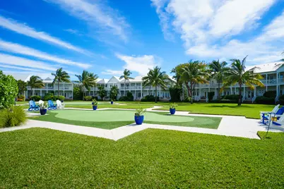 2600 Overseas Highway #48, Marathon, FL 33050 - Photo 47