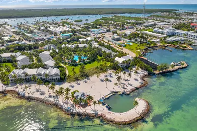 2600 Overseas Highway #48, Marathon, FL 33050 - Photo 23