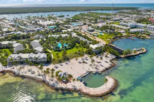 2600 Overseas Hwy, Marathon, FL 33050 - Photo 23