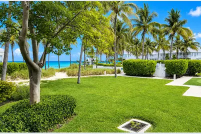 2600 Overseas Highway #48, Marathon, FL 33050 - Photo 3