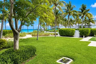 2600 Overseas Hwy, Marathon, FL 33050 - Photo 3