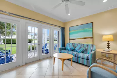 2600 Overseas Highway #48, Marathon, FL 33050 - Photo 5