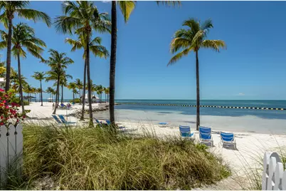 2600 Overseas Highway #48, Marathon, FL 33050 - Photo 45