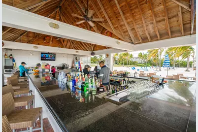 2600 Overseas Highway #48, Marathon, FL 33050 - Photo 57