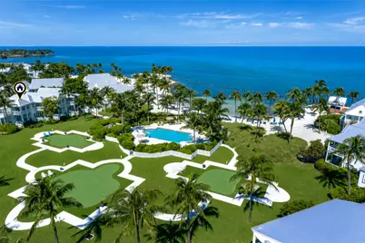 2600 Overseas Highway #48, Marathon, FL 33050 - Photo 29